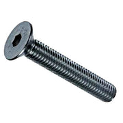 VITE TSP CAVA ESAGONALE M5x16 - 500 pezzi
