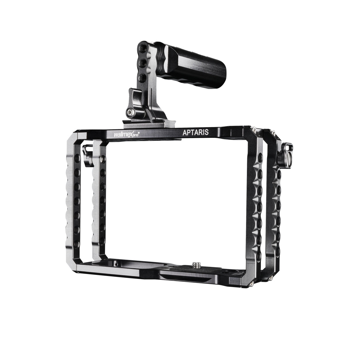 Aptaris per Olympus OM-D E-M5