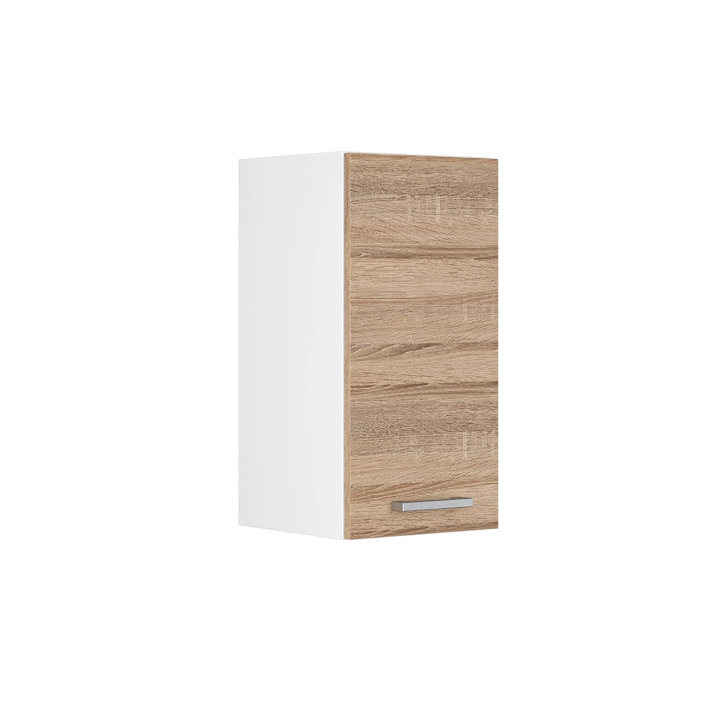 Vicco Pensile da cucina Sonoma 30 cm