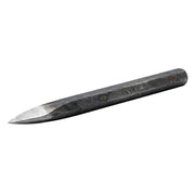 SCALPELLO DA MURATORE mm 16 x 350 a punta  - RINALDI