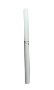 Pacco Batteria per lampade d'emergenza NiMH 6V 2100mAh, 5 x Size AF, Alta Temperatura