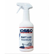 RAFT LUX  ML.750