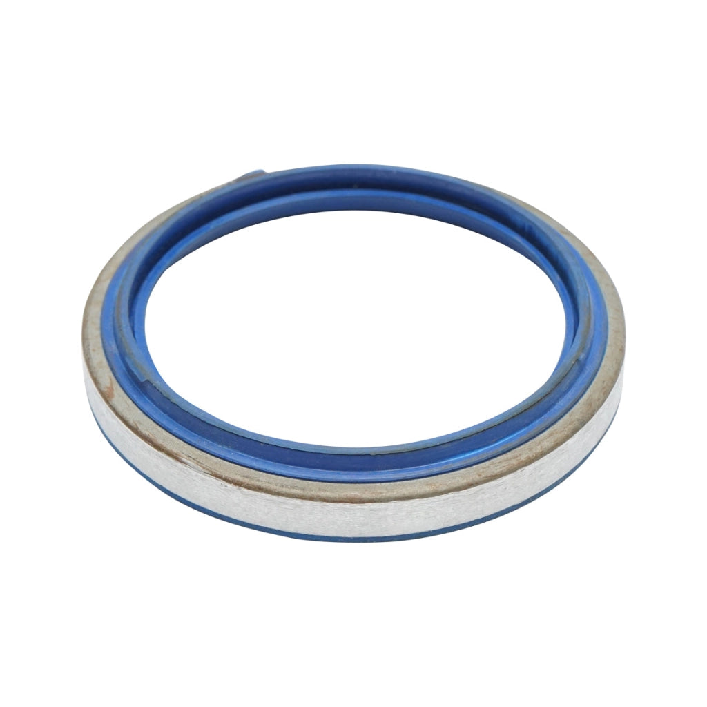 Guarnizione cilindro rotazione braccio JCB 3CX 78x100x10,5mm codice OEM 813/00460