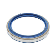 Guarnizione cilindro rotazione braccio JCB 3CX 78x100x10,5mm codice OEM 813/00460