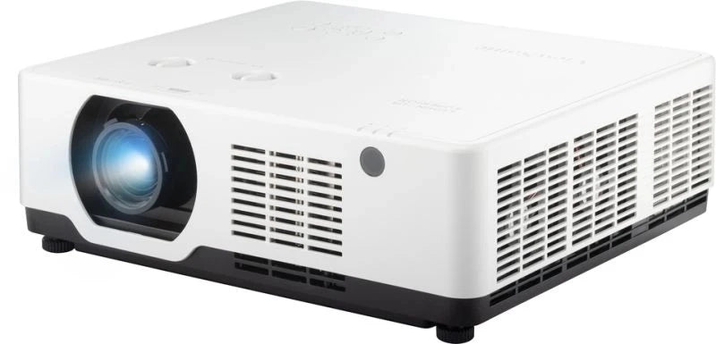 Proiettore view laser phosphor ottica std 6000 tr1.08 wuxga 1920x - LSC601WU