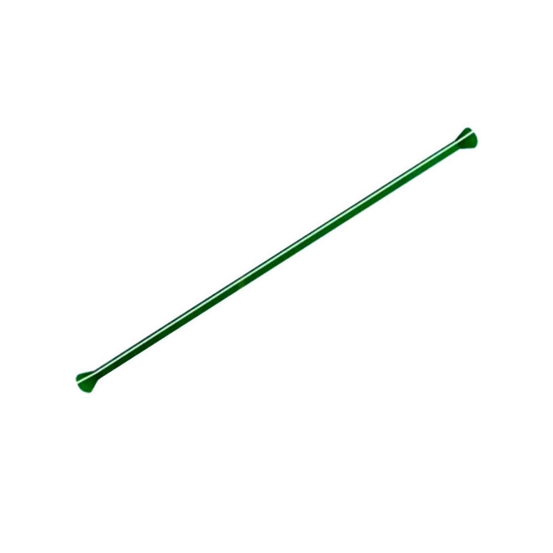 Bacchetta Pl Fissaggio Rete Cm 155 Betafence