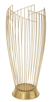 P/OMBRELLI FASHION GOLD CM � 28X69