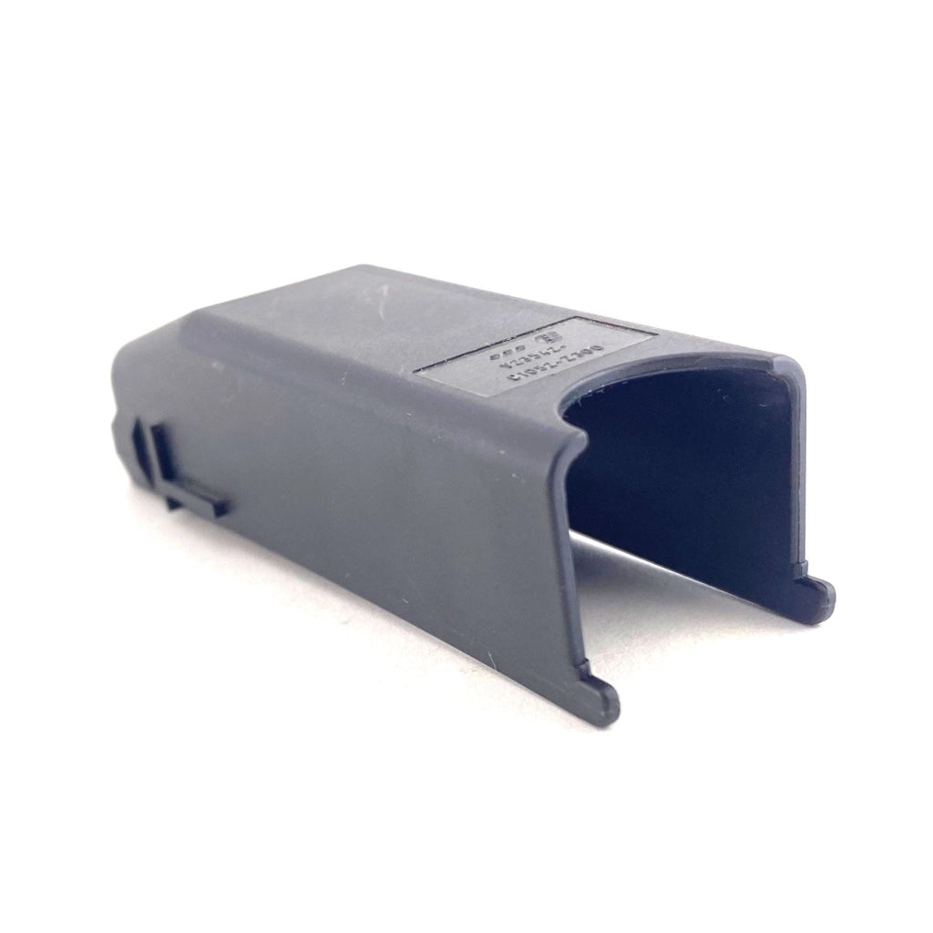 Capsula per connettore 52 poli Te connectivity