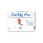 Tropic Marin Ca/Mg Pro - Test Combinato Magnesio+ Calcio per Acqua Marina