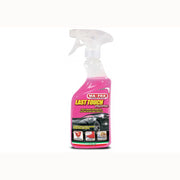LAST TOUCH 2.0 EXPRESS-CERA LIQUIDA SUPERVELOCE MAFRA