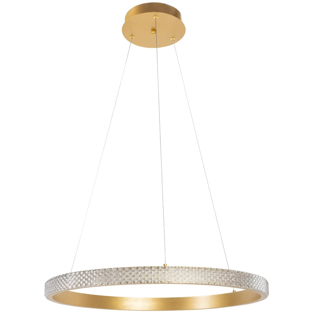 Lampada App1203-cp