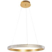 Lampada App1203-cp