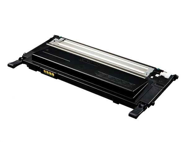 TONER SAMSUNG TWIN PACK CLP 310/315