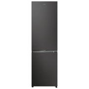 Candy Fresco CNCQ2T518EB Libera installazione 279 L E Nero