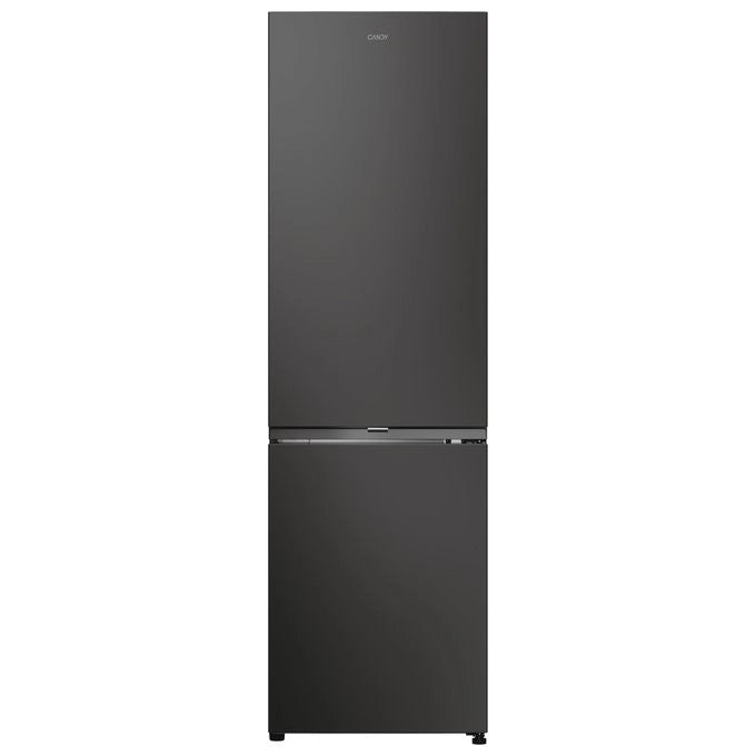 Candy Fresco CNCQ2T518EB Libera installazione 279 L E Nero