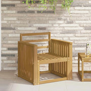 Modulo Braccioli 2 pz Bianco 60 x 6 x 61 cm 901524
