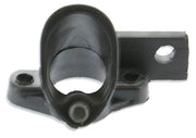 Sky YD38 FIG.140 Supporto Filtro Jet Sky