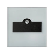 Luce scala LED LUMI 0,6W 4000K sensore 12V Eko-Light bianca