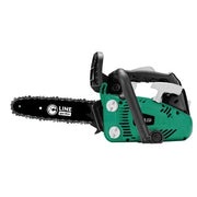 MOTOSEGA CC25,4 E-V 25CM CAT 3/8 050 TIMBERX-25P