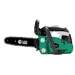 MOTOSEGA CC25,4 E-V 25CM CAT 3/8 050 TIMBERX-25P