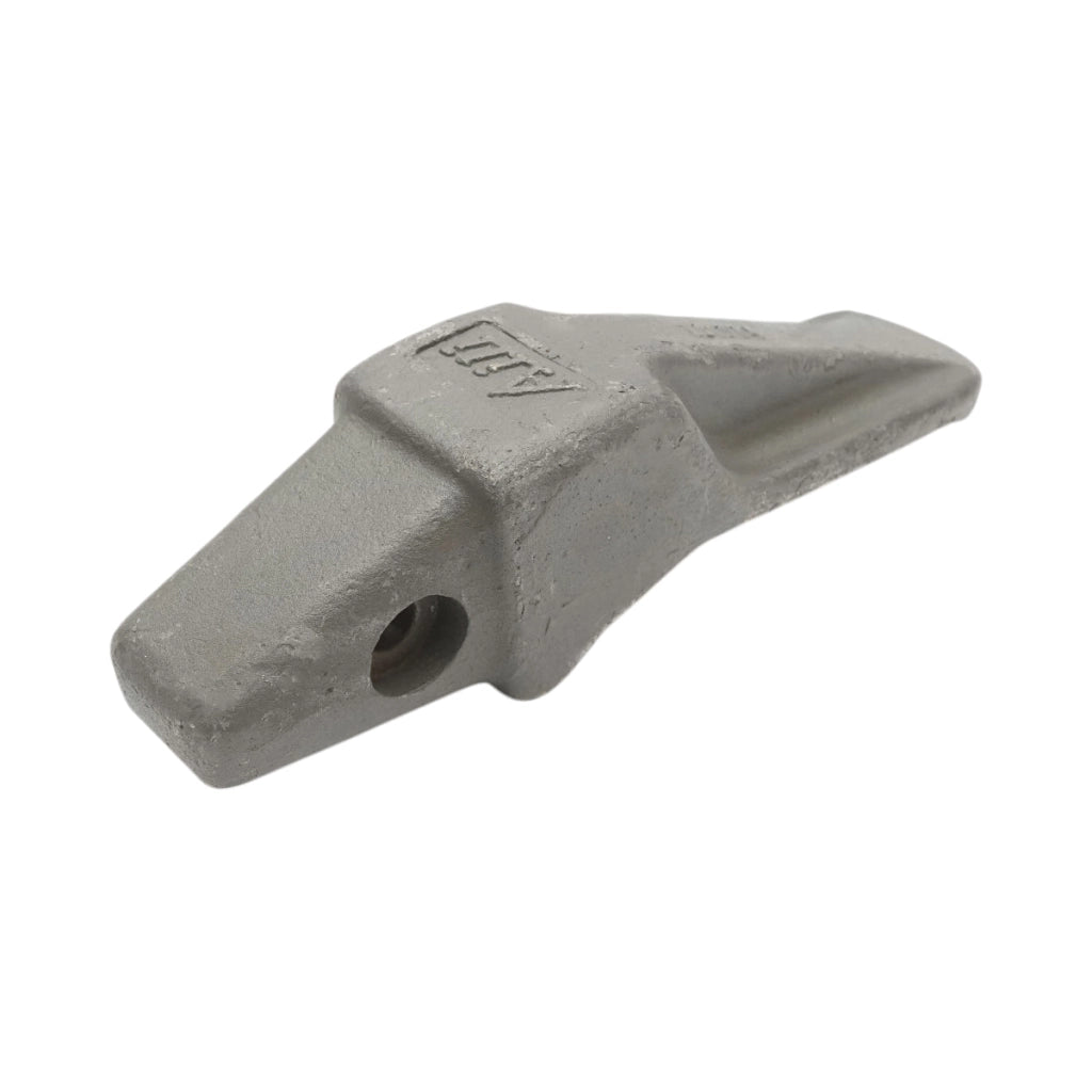 Adattatore per denti della benna Caterpillar J300 codice OEM 1U1304