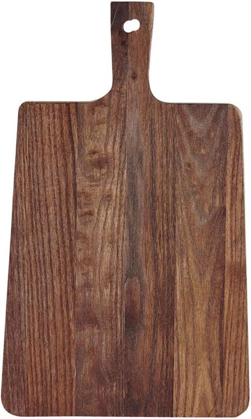 Tavolo di taglio di Nocciolo - Grande Dimensione 

Modello: SNPL-1234 
Materiali: Legno di Nocciolo 
Dimensioni: 120x60 cm 
Peso: 10 kg