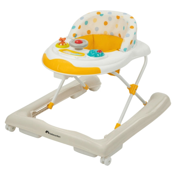 Girello explorer terrazzo 2724064210