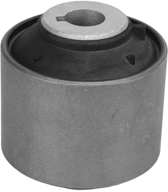 Otturatore Avanzato per Braccio Anteriore - Installazione Facile - Compatibile con T5 2004-2014 - Materiale Resistentente a Lacerazioni in Gomma/Alluminio - Resistenza allo Sfregamento - Protezione da Impatti - Cinghia di Sospensione
