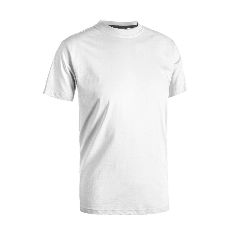 T-SHIRT SKY BIANCO MIS. XL CF SINGOLA- 1,0 pz