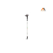 ABBACCHIATORE ELETTRICO 'OLIVGREEN A3' motore 12V