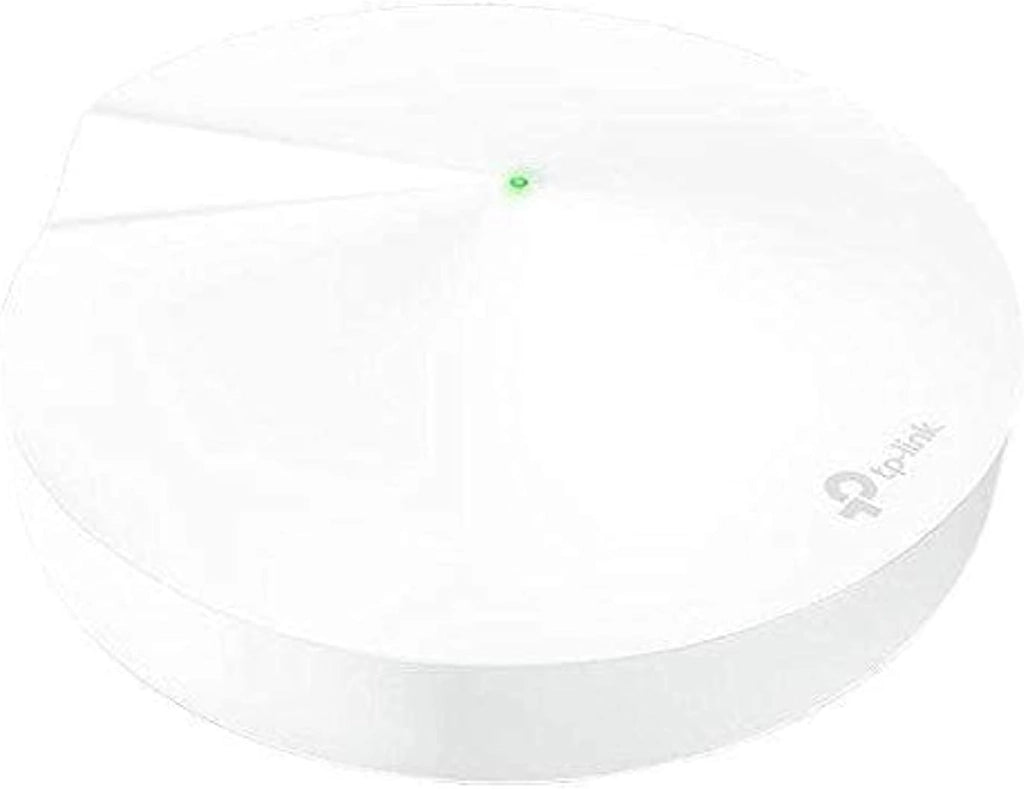 TP-LINK TPLINK Access Point Deco M5 (1 confezione) M5(1 confezione)