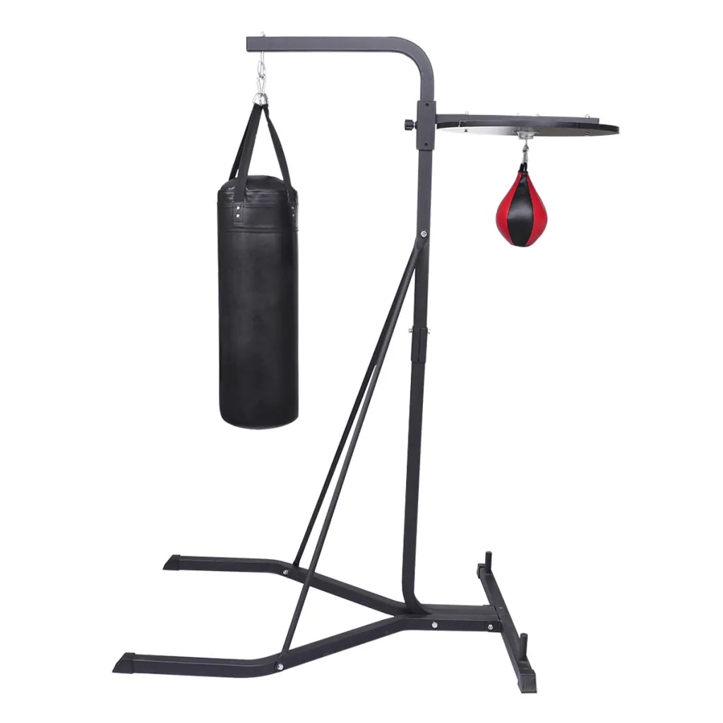 Supporto per Boxe a 2 Vie CFW7922269