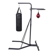 Supporto per Boxe a 2 Vie CFW7922269