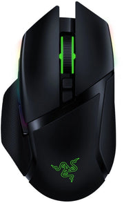 Basilisk ultimate - RZ01-03170200-R3G1