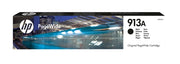 HP Cartuccia nero originale 913A PageWide