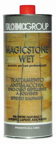 1pz antimacchia "magicstone wet" lt.1 cod:ferx.13915