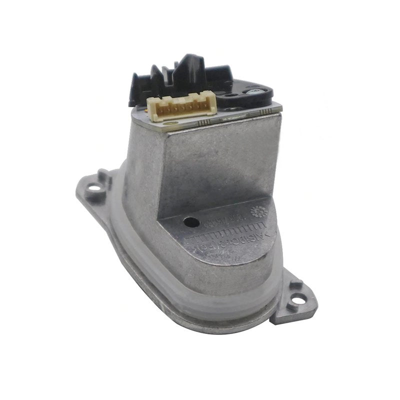 Lampada Modulo Led 63117394906 Destra Per Freccia Indicatore BMW LN4267R