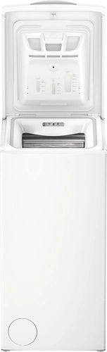 Indesit Lavatrice a libera installazione BTW S6251P IT/1 - BTW S6251P IT/1