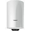 Ricambistufeapellet SCALDABAGNO ELETTRICO PRO1 ECO  50 LT VERTICALE 5 ANNI EU