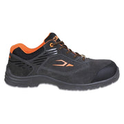 SCARPE ANTINFORTUNISTICA '7212G' N. 46  - BETA