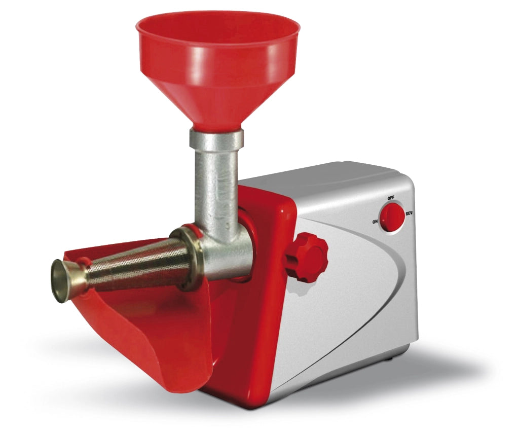 Reber SPREMIPOMODORO ELETTRICO ARTUS S25  250 W