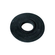 MEMBRANA DI CHIUSURA PER BATTERIA FAIT ITS- D. Est. 65 mm - D. Int. 22 mm- ITS- pezzi 1