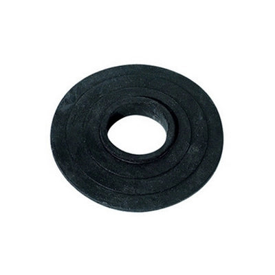 MEMBRANA DI CHIUSURA PER BATTERIA FAIT ITS- D. Est. 65 mm - D. Int. 22 mm- ITS- pezzi 1