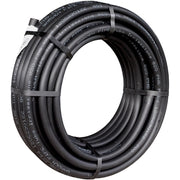 TUBO PEBD GARDEN PN 6- Diam. 20 mm - 100 mt- IRRIT- metri 100