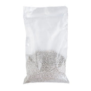 6 PZ BUSTINE PER NEUTRAL MINI- 100 gr. cad- ATLAS- pezzi 1