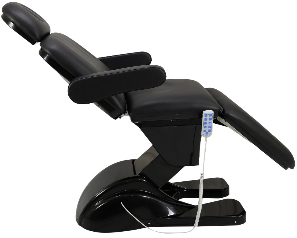 Tavolo cosmetico elettrico Penta 2