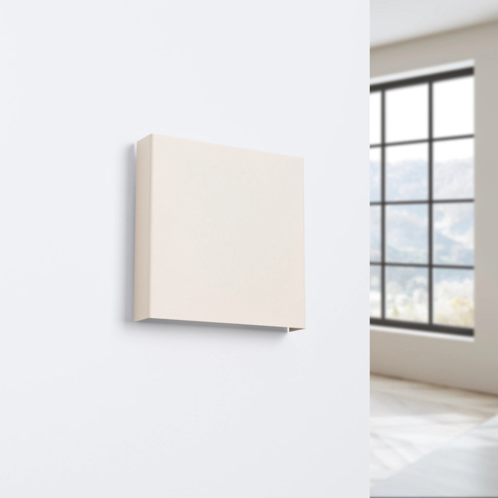 Applique VANTA beige