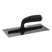 FRATTONE DENTATO ART.816/PD cm 12 x  28 - D mm 10 x 10 sx  - PAVAN