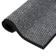 Zerbino Grigio 80x120 cm 331574