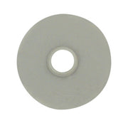 SC RONDELLA PLASTICA TONDA D 22 MM 20 PZ- FRIULSIDER- 5,0 pz